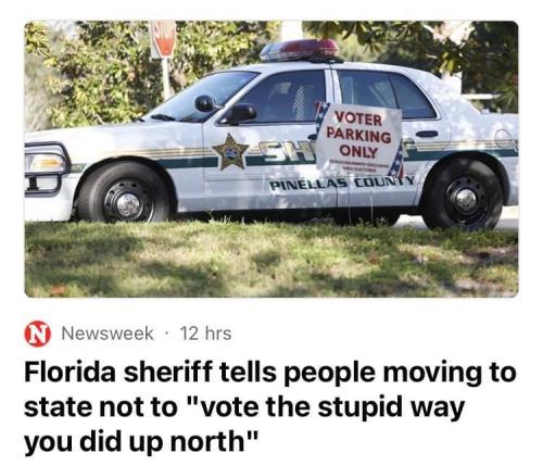 21:09:53 GMT-0700 (PDT).image