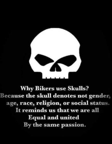 FB_IMG_1619528786355