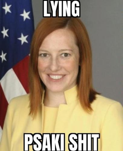 jen psaki21