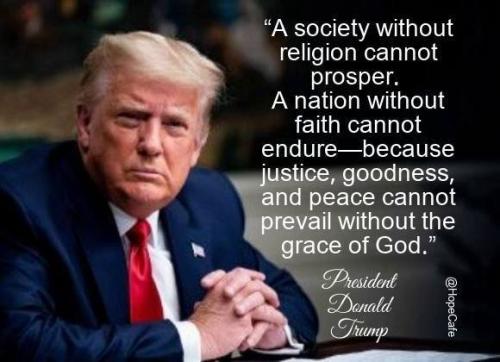 995A63AE-8D70-4318-B1F4-09828886E351