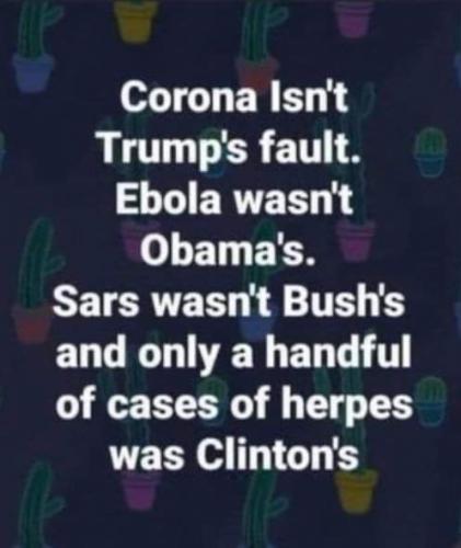 08:51:03 GMT-0700 (MST)