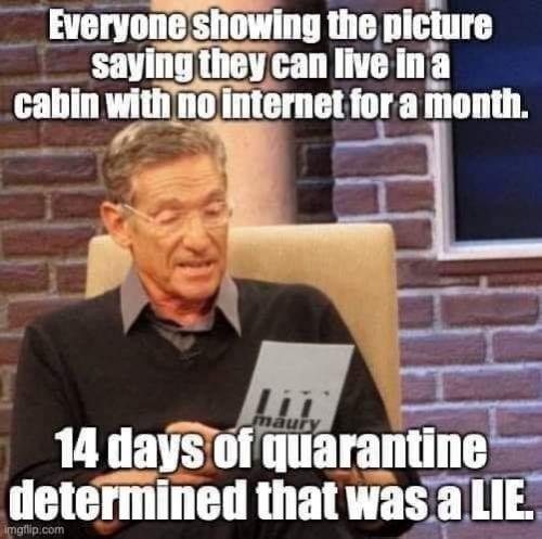 92810999_887907231647284_3633998977633878016_n