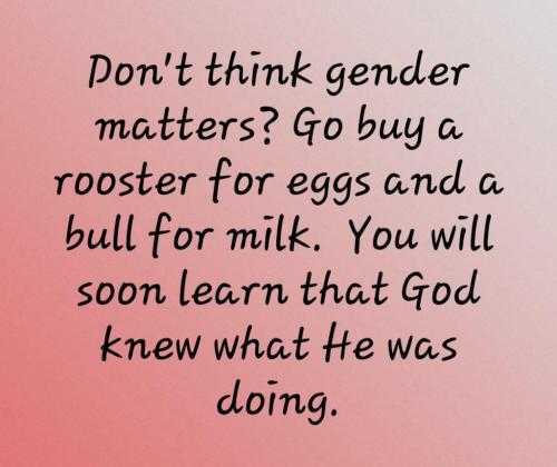 21:12:34 GMT-0500 (CDT)