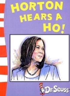 20:25:00 GMT-0700 (PDT).image