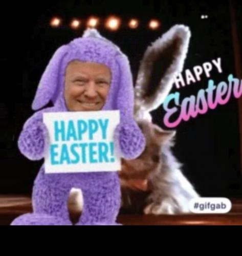 12:22:39 GMT-0500 (CDT)