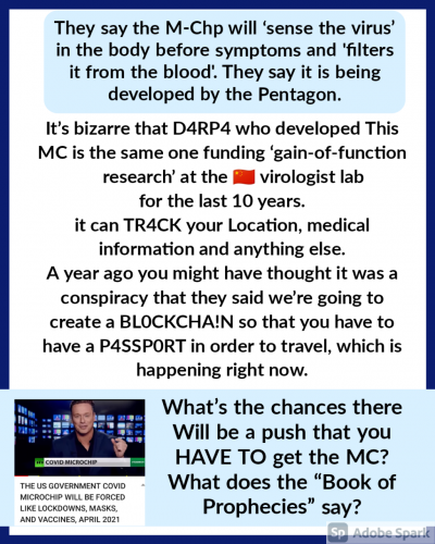15:07:42 GMT-0400 (EDT)