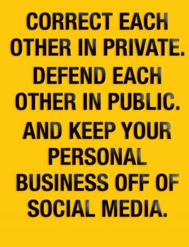 20:31:15 GMT-0700 (PDT)