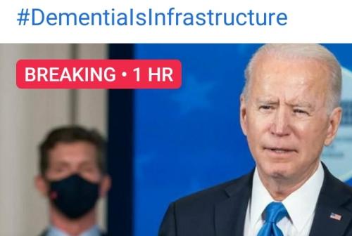 14:31:00 GMT-0400 (EDT)