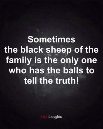 18:47:29 GMT-0700 (PDT)