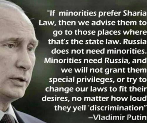 21:52:42 GMT-0700 (PDT).image