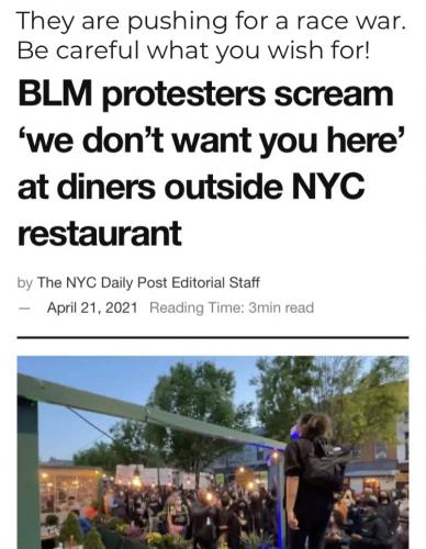 20:48:33 GMT-0400 (EDT).image