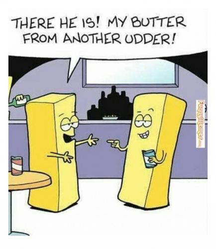 11:36:02 GMT-0500 (CDT)