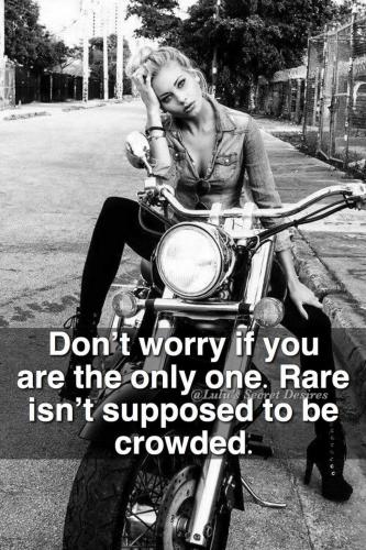 18:40:06 GMT-0400 (EDT)