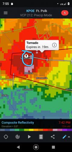 22:01:54 GMT-0500 (CDT)