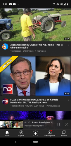 19:22:41 GMT-0400 (EDT)