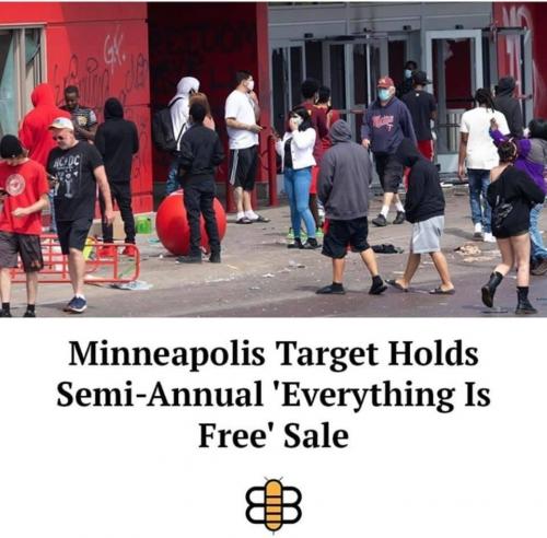 01:57:43 GMT-0700 (PDT).image