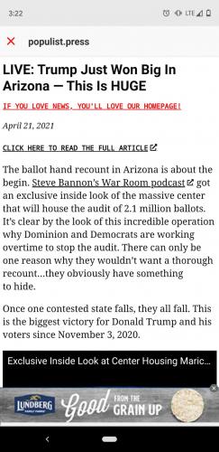 18:17:28 GMT-0400 (EDT)