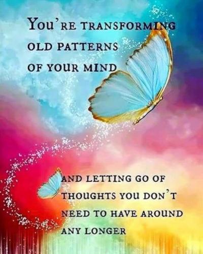 C9F1F34C-60B7-44CE-A244-700002F2A868