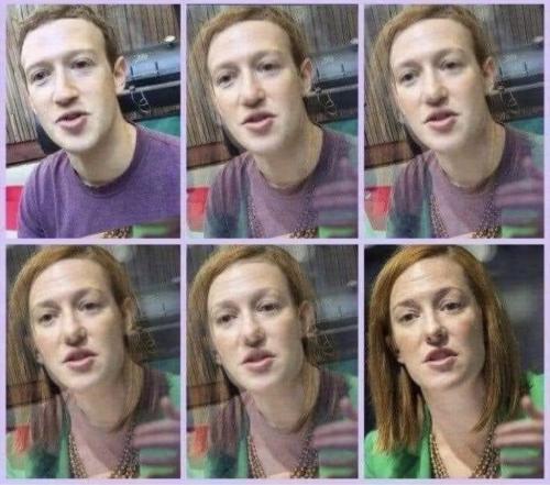 01:11:50 GMT-0700 (PDT).image