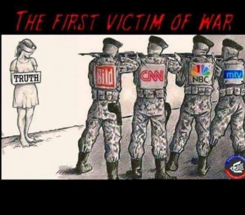 17:39:02 GMT-0500 (CDT)