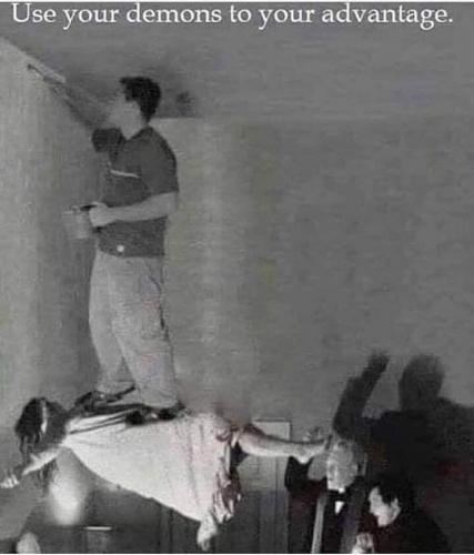 21:28:19 GMT-0500 (CDT)