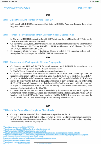 5B0FF395-BDB7-44BD-B69C-75922C6F9061