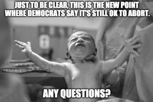 planned parenthood51