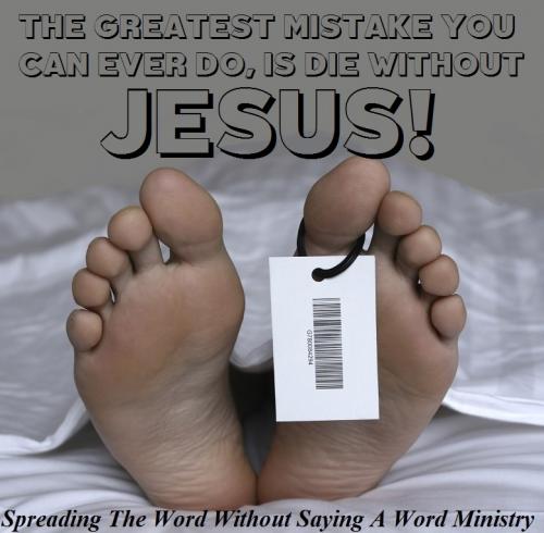 141452603_107739757973414_90080954697073559_n