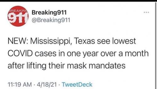 23:11:10 GMT-0700 (PDT).image