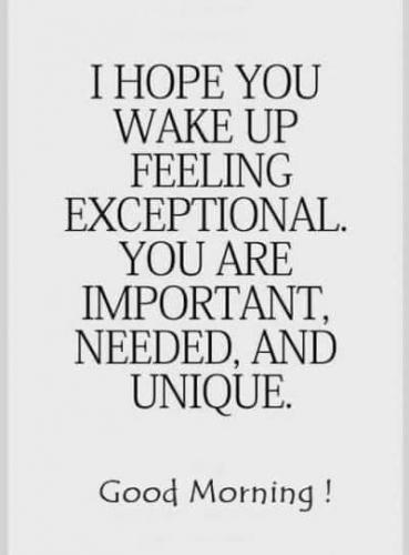 07:07:39 GMT-0500 (CDT)