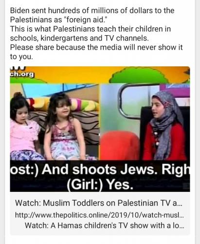 Screenshot_20210429-223154_MeWe