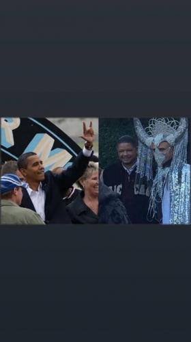 97BE89C9-6F57-4519-8258-D4B63902988F