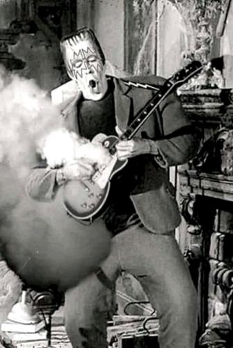 07:20:43 GMT-0700 (MST)