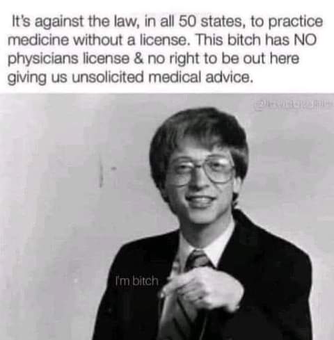 16:48:12 GMT-0700 (PDT)