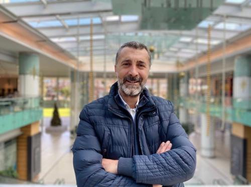 18:58:23 GMT+0100 (WAT)