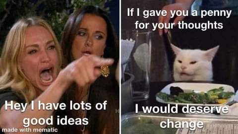 18:24:20 GMT-0700 (PDT)