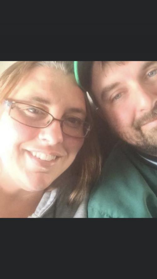 16:54:22 GMT-0500 (CDT).image