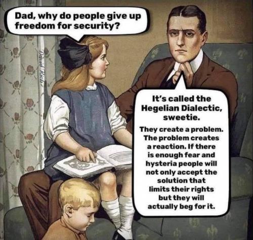 gun control184