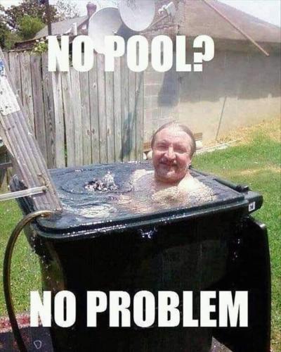 23:08:45 GMT-0700 (PDT).image