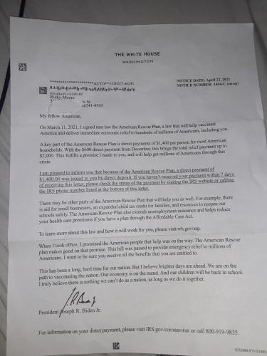 13:39:55 GMT-0400 (EDT)