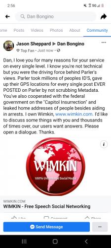 02:57:13 GMT-0400 (EDT)