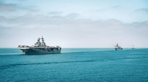 178608042_10159114312542970_6884043214582048875_n