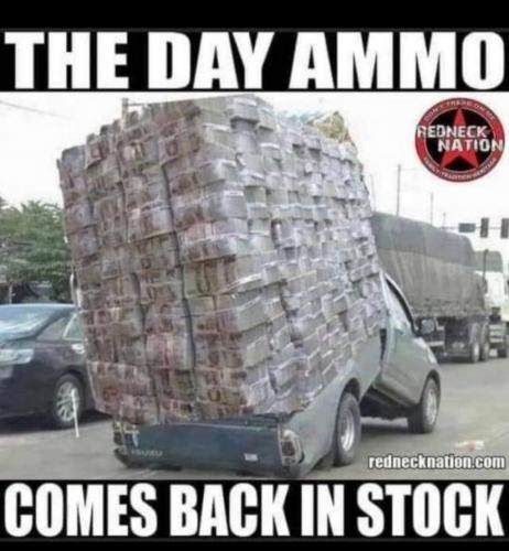 12:33:01 GMT-0400 (EDT)