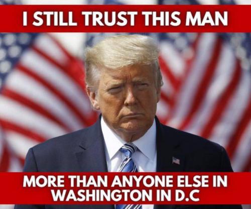 9A415783-9348-4F5F-9A9C-EBB76DA0C1EE