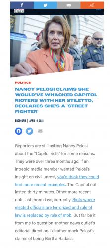 23:59:58 GMT-0500 (CDT).image