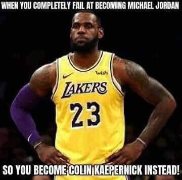 14:16:32 GMT-0400 (EDT).image