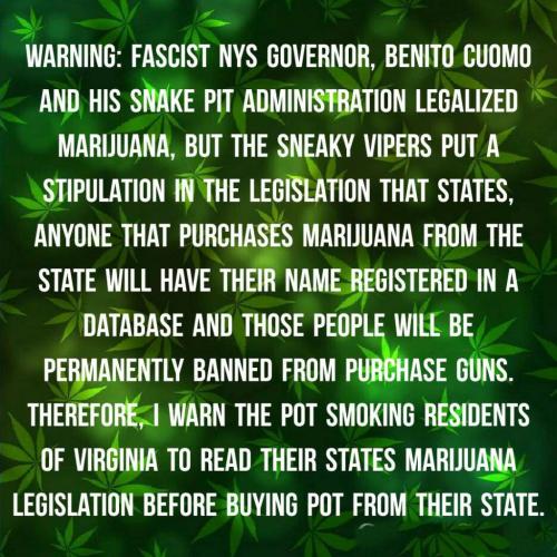 17:44:23 GMT-0500 (CDT)