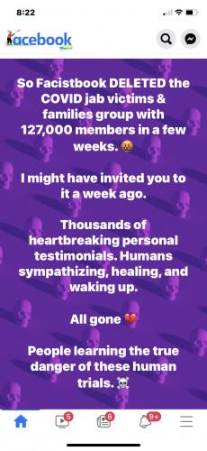 D67F1985-8A61-4D72-B862-A95FC653BB1B-8127-000006912DBAC21F