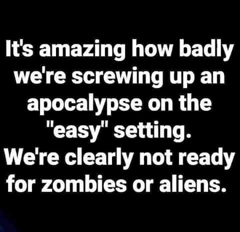 21:34:58 GMT-0700 (PDT)