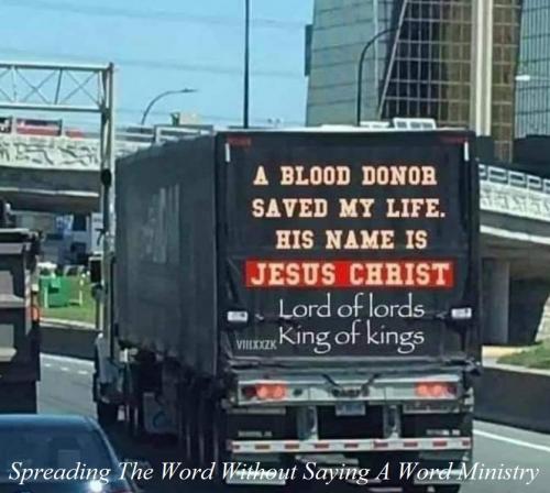 175903287_4079512795421354_5272132935041492880_n